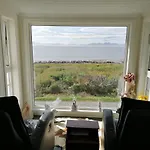 Сasa de vacaciones Panorama - Andoy *