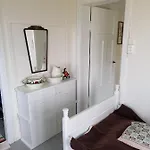 Panorama - Andoy Сasa de vacaciones *
