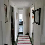 Panorama - Andoy *