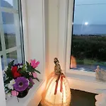 Сasa de vacaciones Panorama - Andoy *