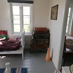 Panorama - Andoy