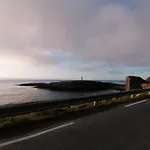 Panorama - Andoy *