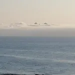 Panorama - Andoy Сasa de vacaciones Noss