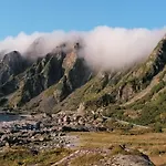 Panorama - Andoy