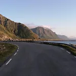 Panorama - Andoy Сasa de vacaciones *