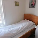 Panorama - Andoy Hébergement de vacances *