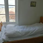 Сasa de vacaciones Panorama - Andoy Noss