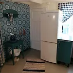 Сasa de vacaciones Panorama - Andoy *