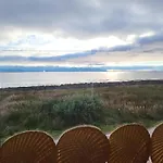 Panorama - Andoy Сasa de vacaciones Noss