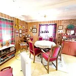 Panorama - Andoy