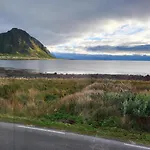 Panorama - Andoy
