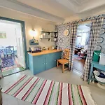 Panorama - Andoy Сasa de vacaciones Noss