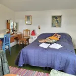 Сasa de vacaciones Panorama - Andoy *
