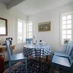 Panorama - Andoy Сasa de vacaciones *