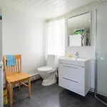 Panorama - Andoy Сasa de vacaciones Noss