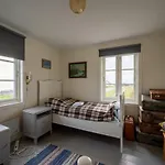 Panorama - Andoy