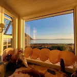 Panorama - Andoy Сasa de vacaciones Noss