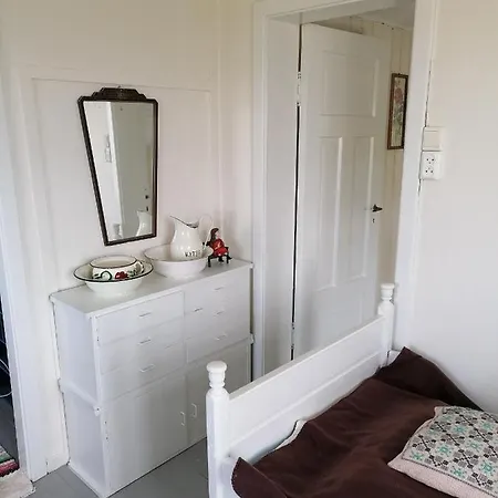 Panorama - Andoy 펜션 *