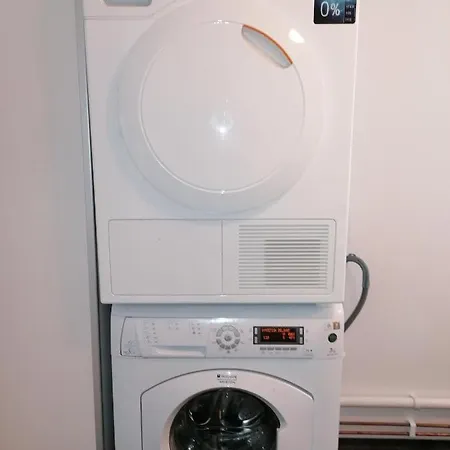 Panorama - Andoy Noss