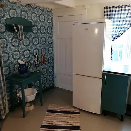 펜션 Panorama - Andoy *