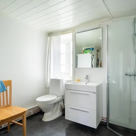 Panorama - Andoy Nyaraló Noss